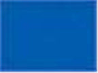 American Apparel 6364, 2001, Royal Blue