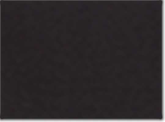 American Apparel 8169, 1304, Black