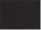 American Apparel 8169, 1304, Black