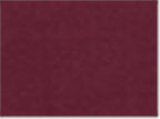 American Apparel 1301, T-Shirts - Premium, Burgundy