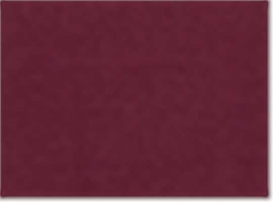 American Apparel 1301, T-Shirts - Premium, Burgundy