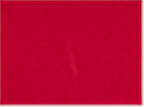 American Apparel 1301, T-Shirts - Premium, Cardinal