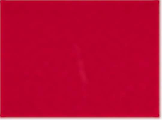 American Apparel 1301, T-Shirts - Premium, Cardinal