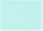 American Apparel 8169, 1304, Celadon