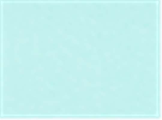 American Apparel 8169, 1304, Celadon
