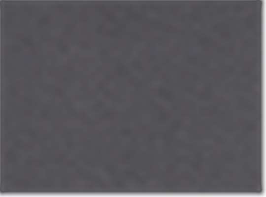 American Apparel 1301, T-Shirts - Premium, Charcoal