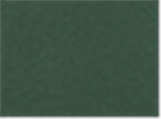 American Apparel 1301, T-Shirts - Premium, Forest