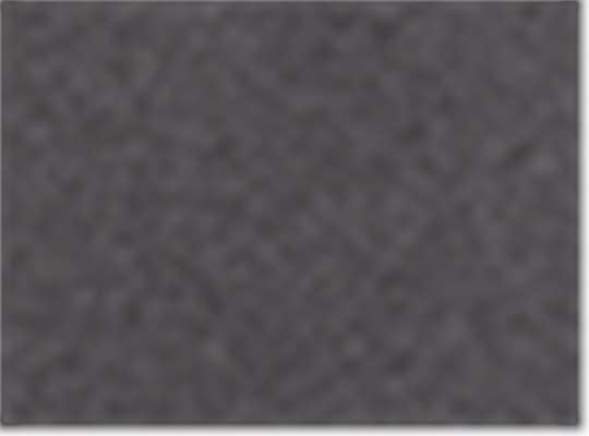 Heather Charcoal