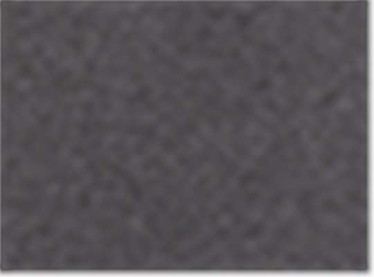American Apparel 1301, T-Shirts - Premium, Heather Charcoal