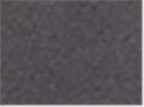 American Apparel 1301, T-Shirts - Premium, Heather Charcoal