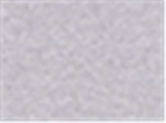 American Apparel 8169, 1304, Heather Grey