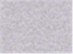 American Apparel 8169, 1304, Heather Grey