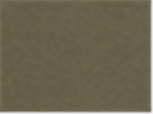 American Apparel 1301, T-Shirts - Premium, Military Green