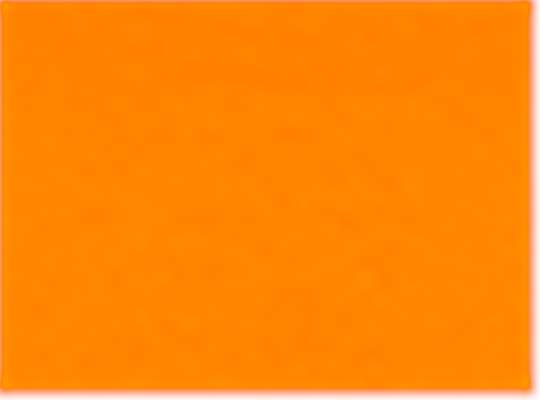 American Apparel 8169, 1304, Orange