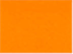 American Apparel 8169, 1304, Orange