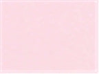 American Apparel 1301, T-Shirts - Premium, Pink