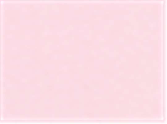 American Apparel 1301, T-Shirts - Premium, Pink