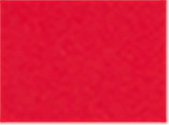 American Apparel 1301, T-Shirts - Premium, Red