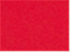 American Apparel 1301, T-Shirts - Premium, Red