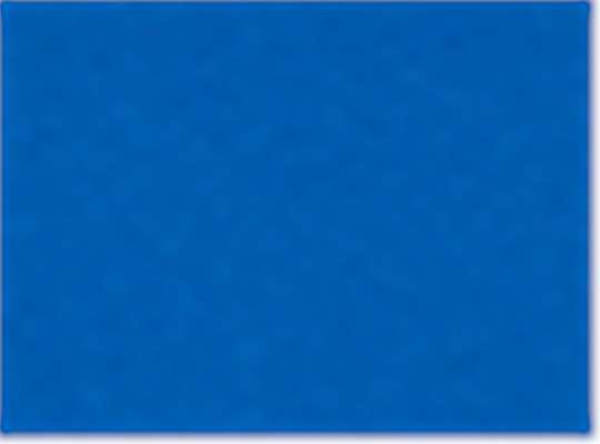 American Apparel 1301, T-Shirts - Premium, Royal Blue