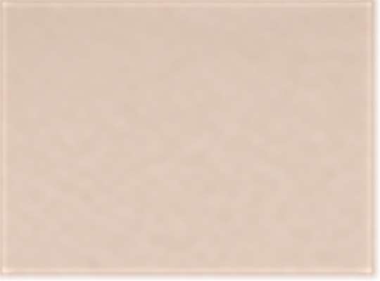 American Apparel 8169, 1304, Sand
