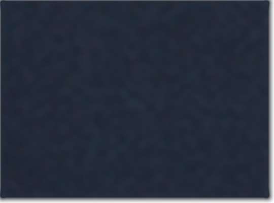 American Apparel 8169, 1304, True Navy