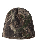 Kati 1680, Lcb08, Realtree All Purpose