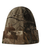 Kati 1679, Lcb12, Realtree All Purpose