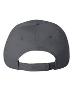 Valucap 457, 6440, Charcoal