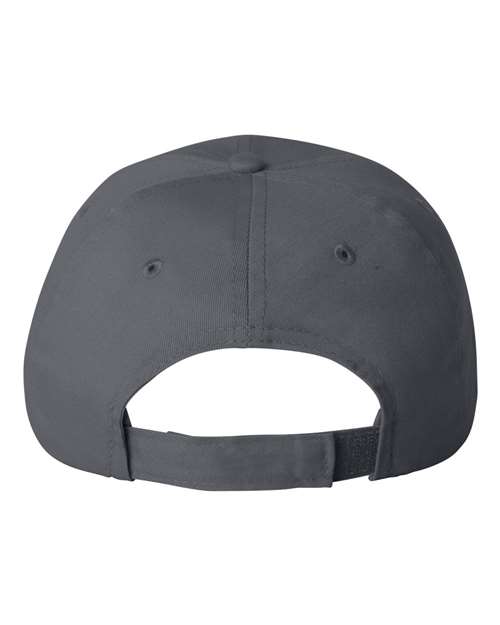 Valucap 6440, Econ Cap, Charcoal
