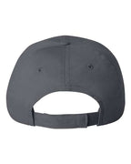 Valucap 6440, Econ Cap, Charcoal
