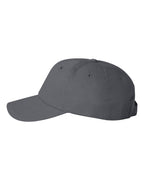 Valucap 457, 6440, Charcoal