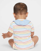 Rabbit Skins 2160, 1005, Light Blue