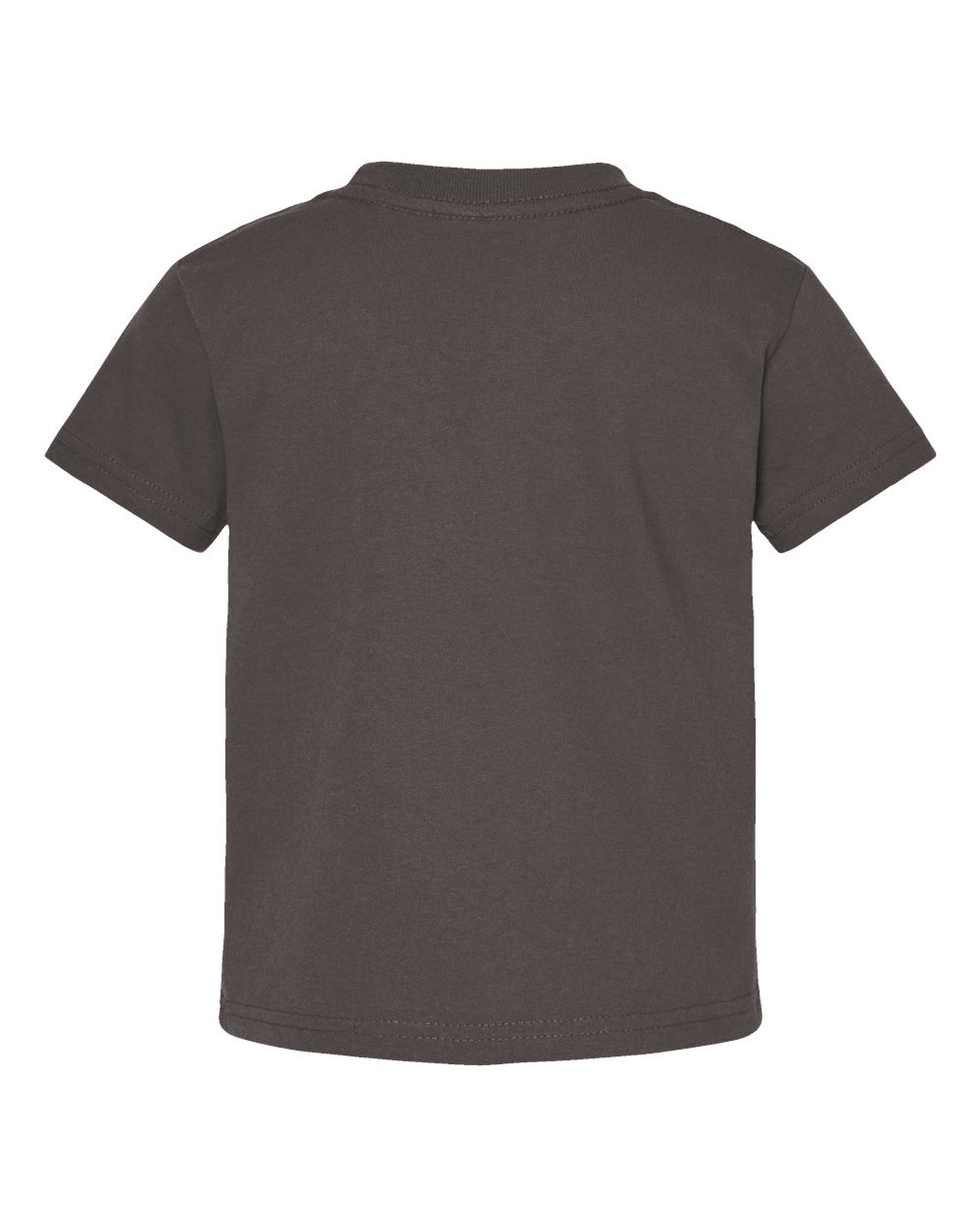 Rabbit Skins 604, 3301t, Charcoal
