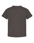 Rabbit Skins 604, 3301t, Charcoal