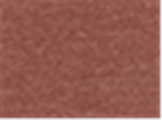 Cocoa Mist