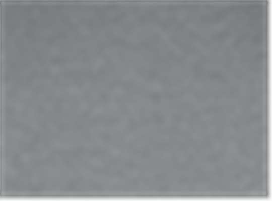 Gunmetal
