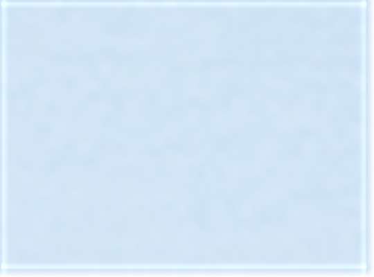 Light Blue Mist