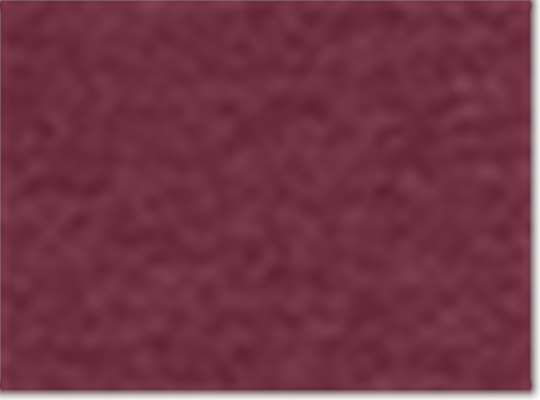Maroon Mist