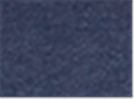 Navy Mist