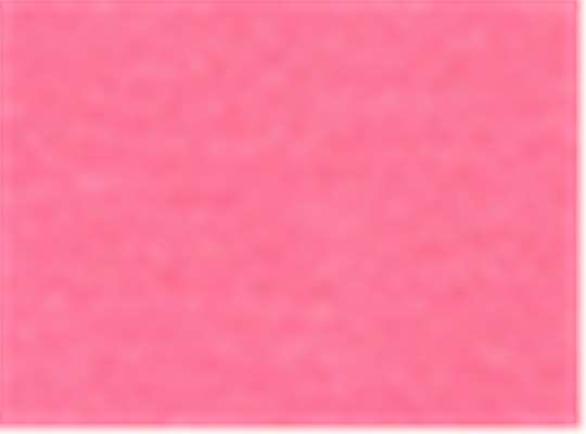 Pink Lemonade Mist