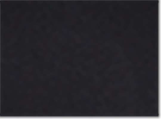 Pitch Black