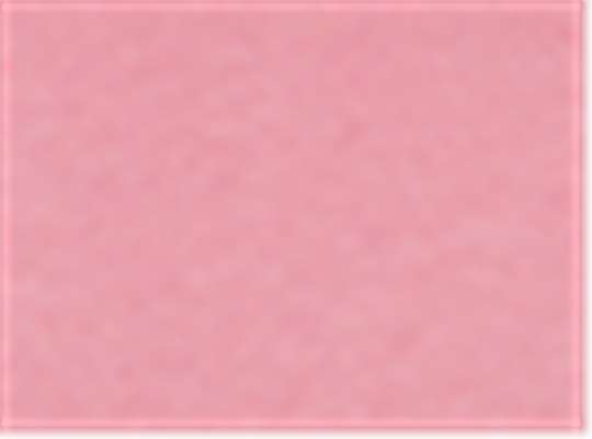 Plumrose