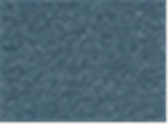 Steel Blue