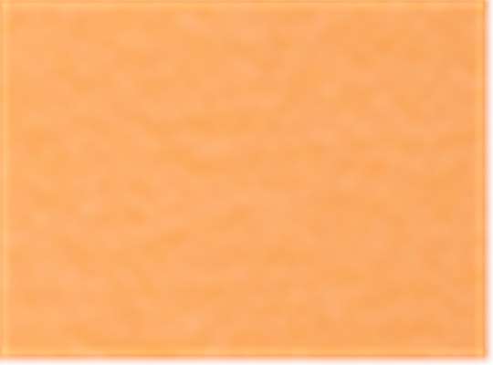 Tangerine Mist