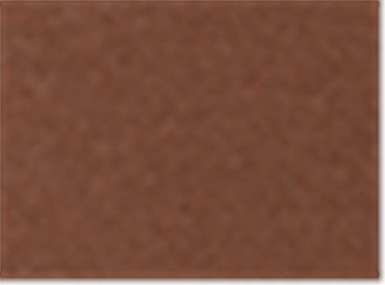 Cocoa