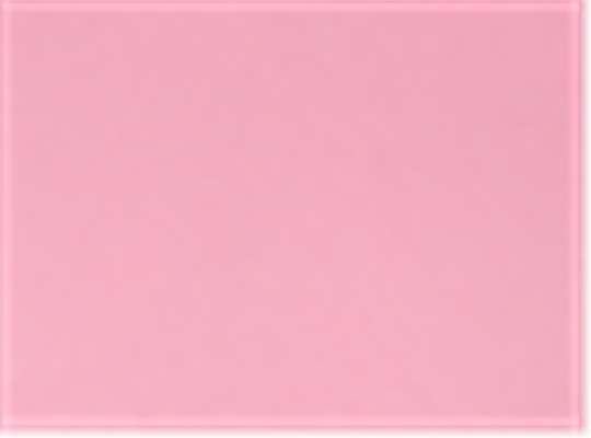 Charity Pink
