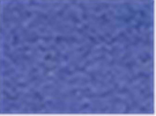 Heather Blue