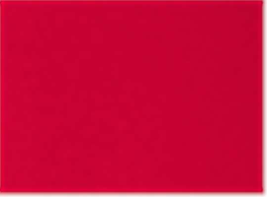 True Red