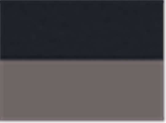 Black/ Dark Grey